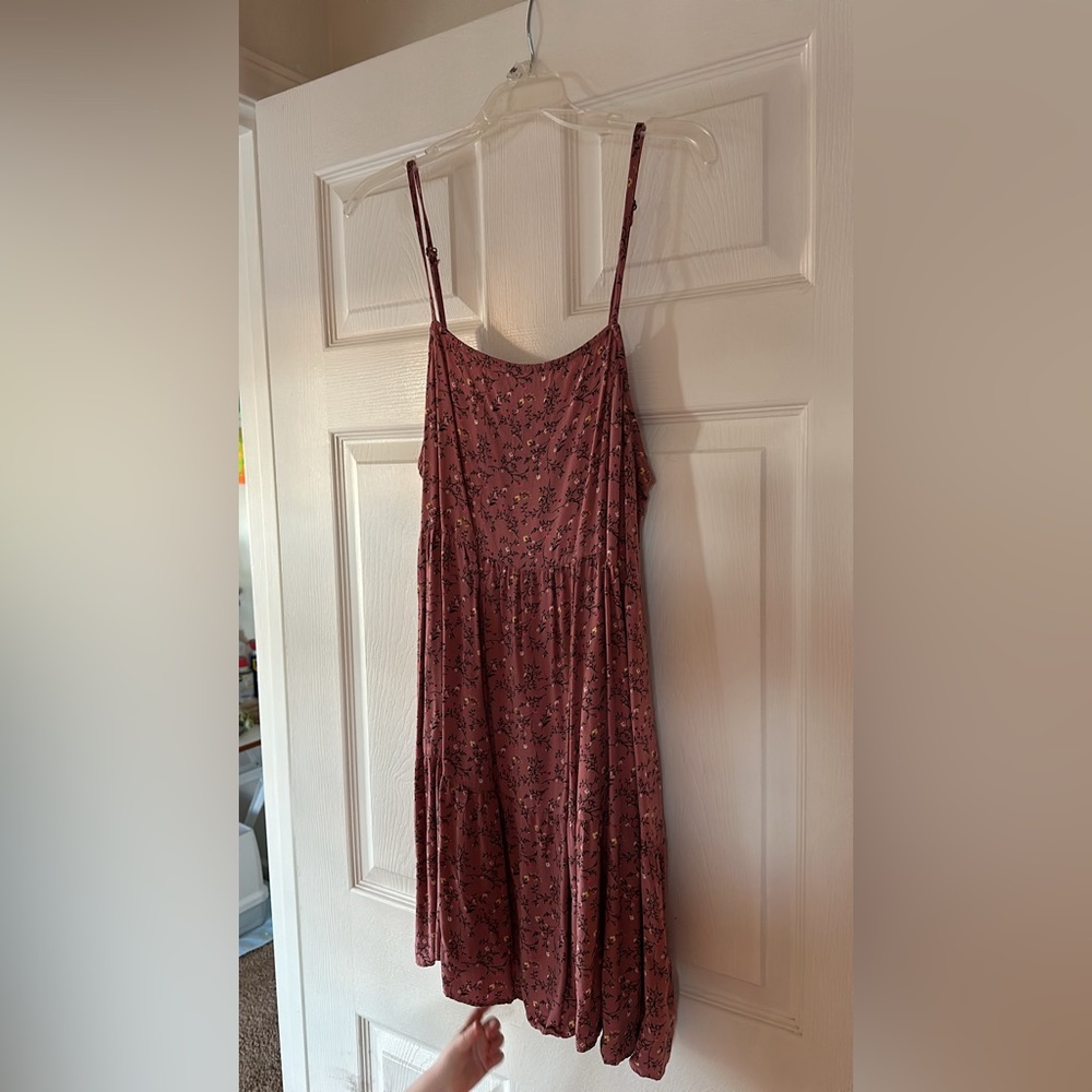 Maternity Bundle - image 7